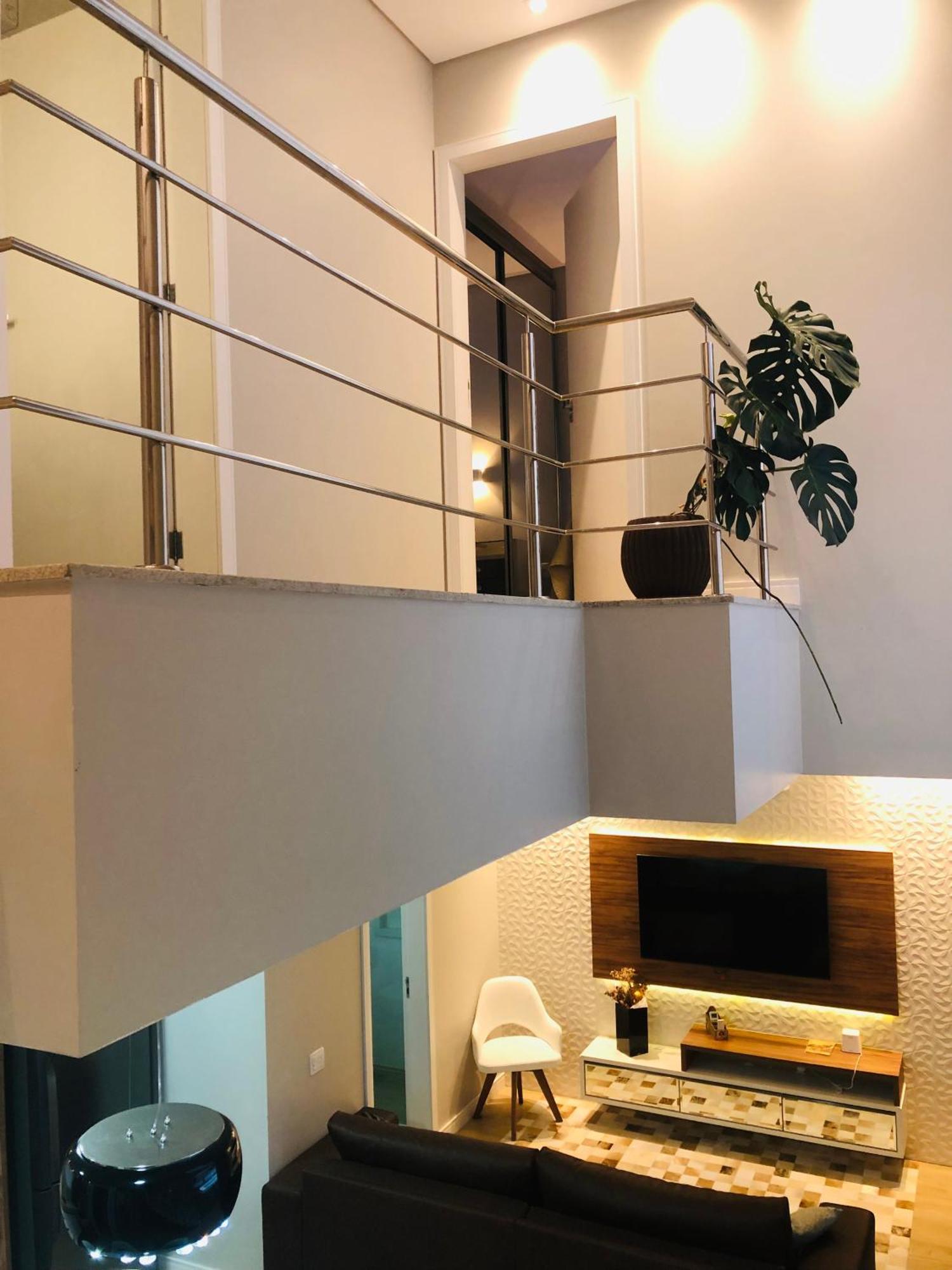 Casa Luxo Com Piscina A 500 Metros Da Praia Florianópolis المظهر الخارجي الصورة
